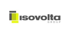 Isovolta AG