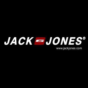 JACK &amp; JONES 