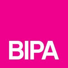 BIPA Parfümerien GmbH