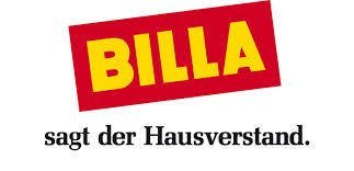 BILLA AG - BILLA Immobilien