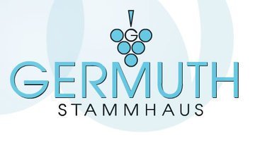 Germuth Stammhaus